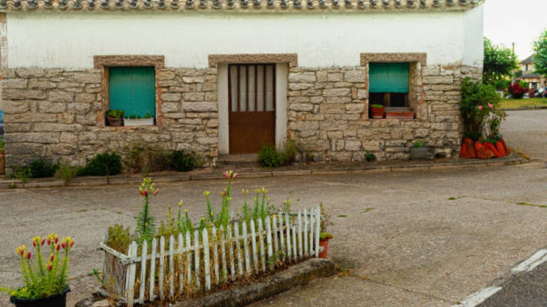 Ajab-Gajab: experiment village everyone dementia residents do not need money for anything