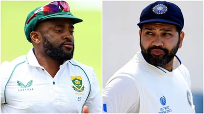 IND vs SA 1st Test 2023 Live Streaming Telecast Channel Where and How to Watch India vs South Africa Test Matc