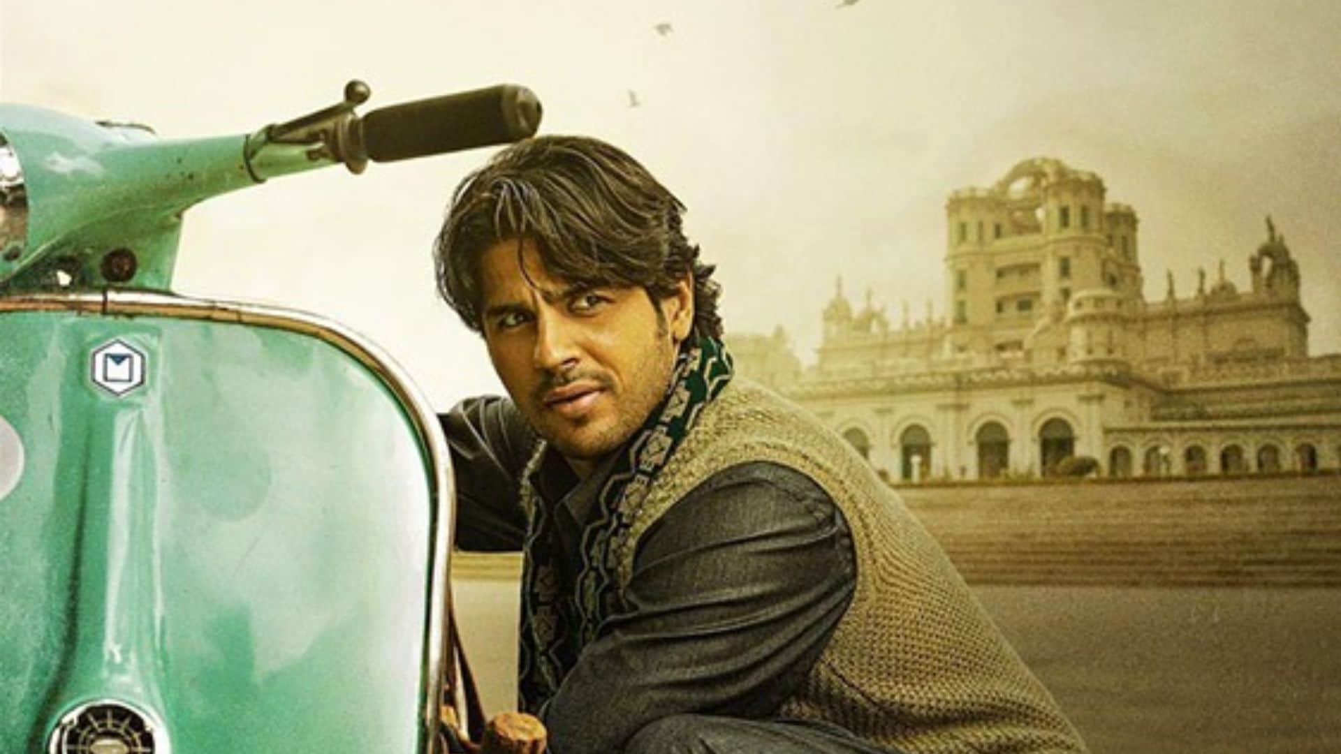 Worst Movies of 2023 Adipurush Mission Majnu Shehzada Tu Jhoothi Main Makkaar Kisi Ka Bhai Kisi Ki Jaan