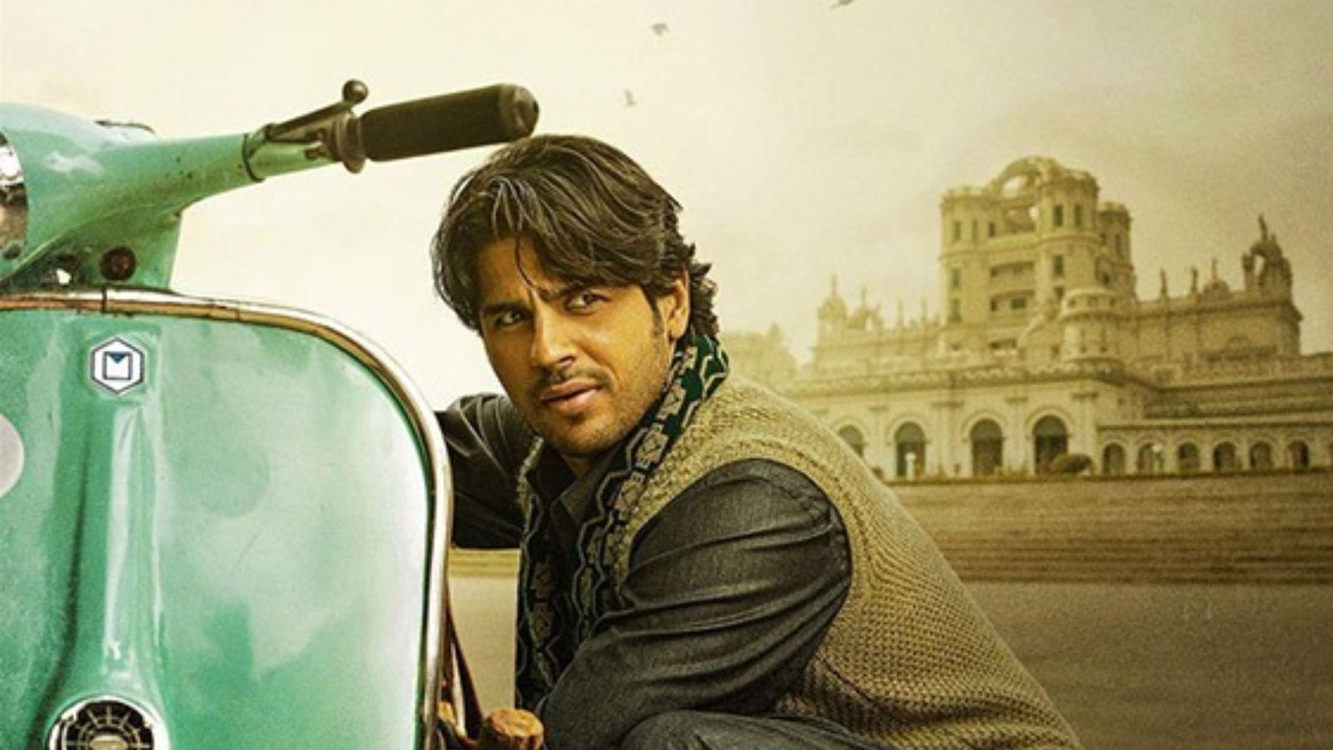 Worst Movies of 2023 Adipurush Mission Majnu Shehzada Tu Jhoothi Main Makkaar Kisi Ka Bhai Kisi Ki Jaan