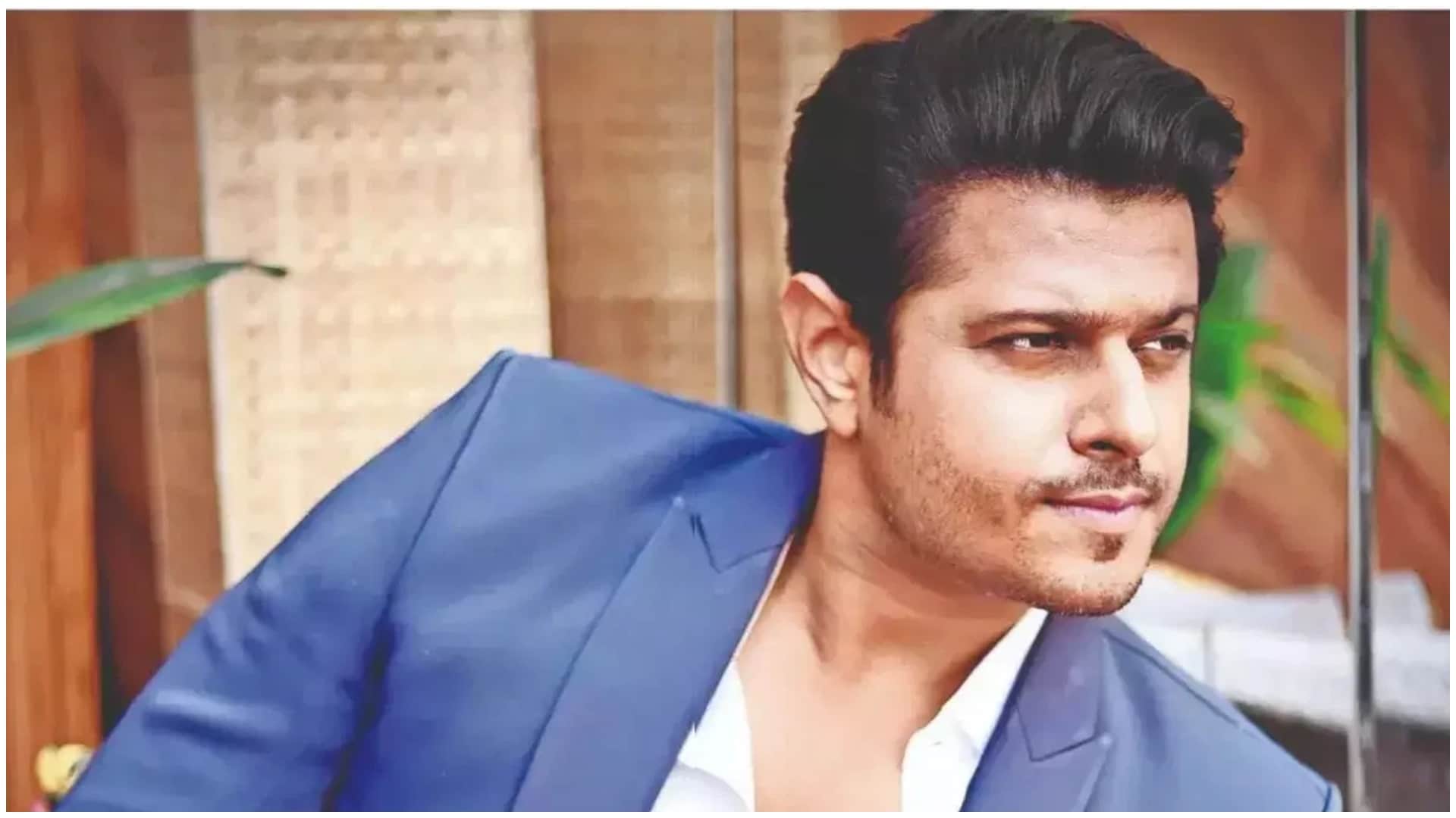 Bigg boss 17 contestant aishwarya sharma speaks about her shocking eviction and journey in salman khan show