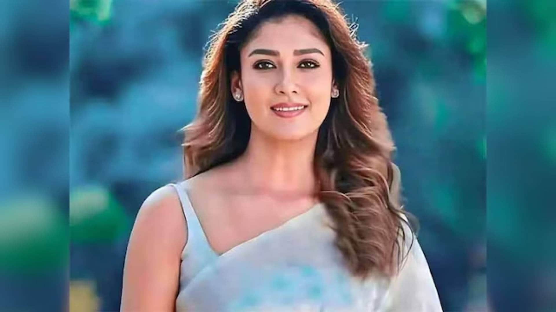 Actress had Affair with Married Actors Nayanthara Shruti Haasan Sarika Kavya Madhavan Amala Paul