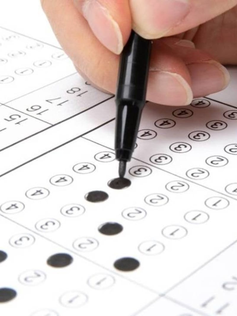 APTET Final Answer key to be released today at aptet.apcfss.in, Direct link here to download