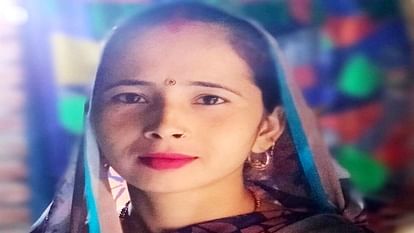 Pushpa started milk product business with small savings in Bareilly