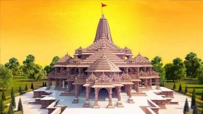 ayodhya ram mandir inauguration: 3 thousand quintals rice will go to Ayodhya from Chhattisgarh