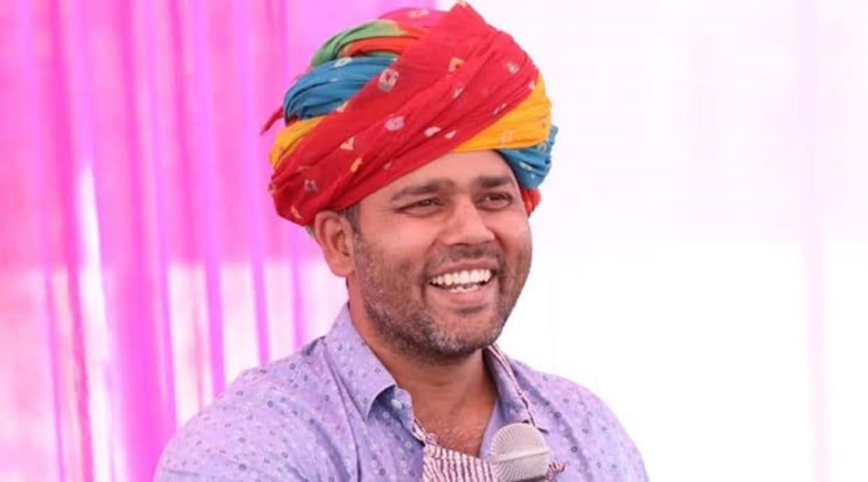 Rajasthan News: Who will Congress bet on for Leader of Opposition in Rajasthan, will Ashok be Gehlot's choice?