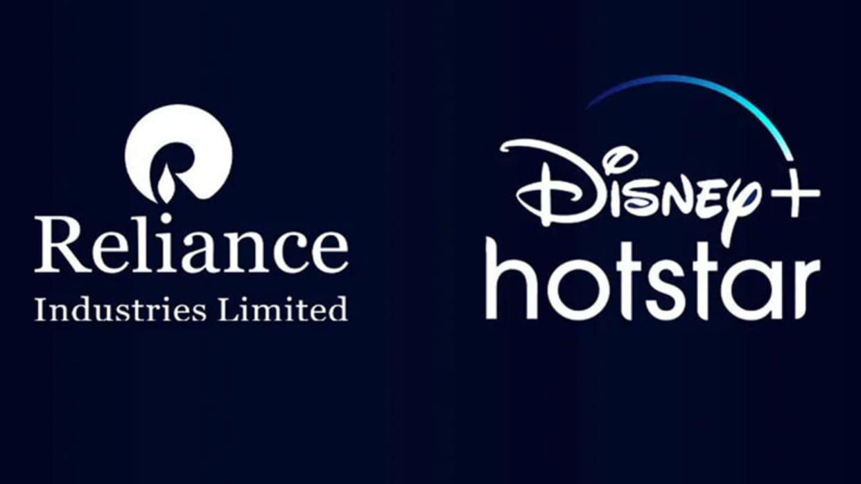 reliance industries walt disney media operations merger in india nita ambani will be chair person