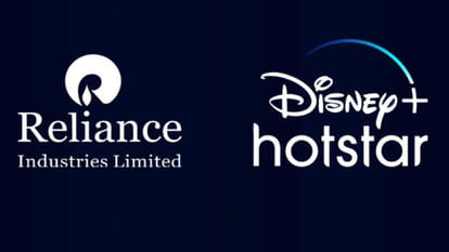 Disney, Reliance Sign Non-binding Agreement For Indian Media Operations Merger, Says Report - Amar Ujala Hindi News Live - Reliance-disney Deal: रिलायंस और वॉल्ट डिज्नी ने मीडिया बिजनेस के विलय का किया करार,