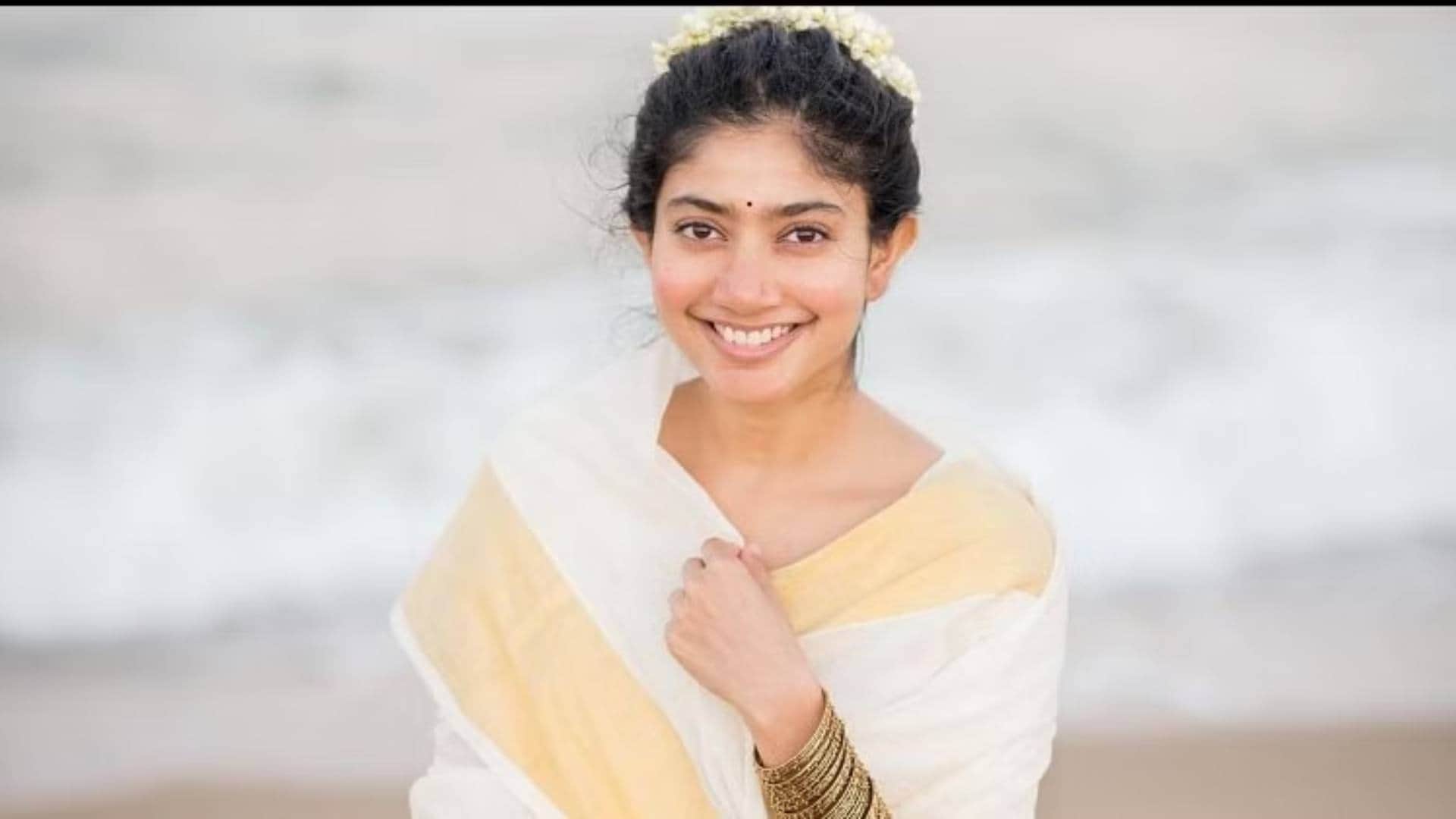 South actress Known for their Controversial Statement Nayanthara  Samantha Ruth Prabhu Taapsee Pannu