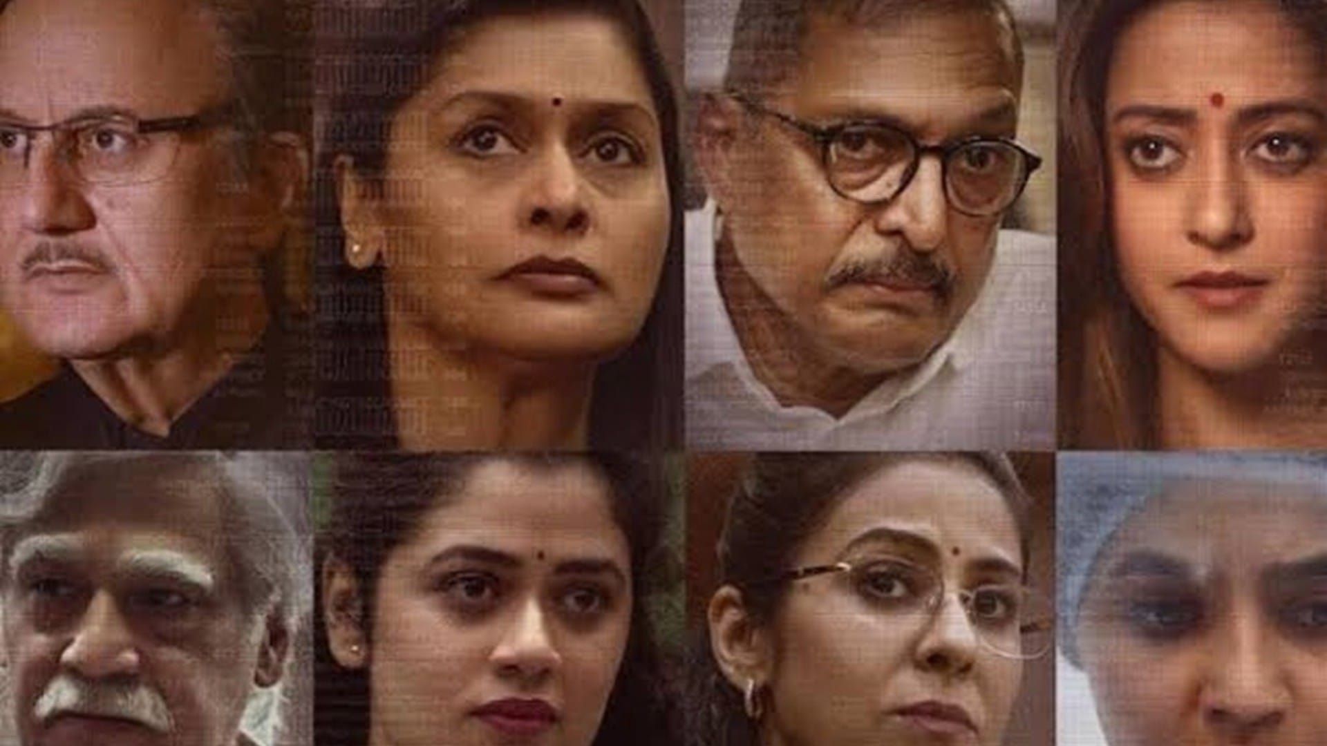 Year Ender 2023 top 10 disaster films of Hindi Cinema Bollywood top 10 adipurush lady killer tejas ganapath