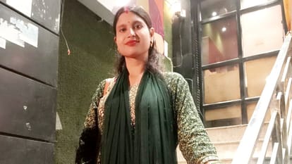 woman burnt alive for dowry sell tax clerk arrested in Bareilly