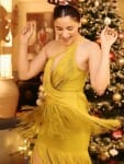 Alia bhatt