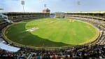 india afghanistan t20 match 2024