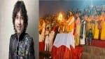 सांकेतिक तस्वीर