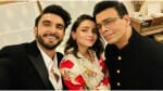 रॉकी और रानी की प्रेमकहानी
