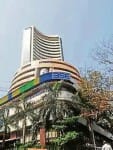 Sensex
