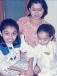 ,virat kohli ,got beaten ,by his sister ,kohli dhingra ,badly beaten ,kohli bad habit ,shared story