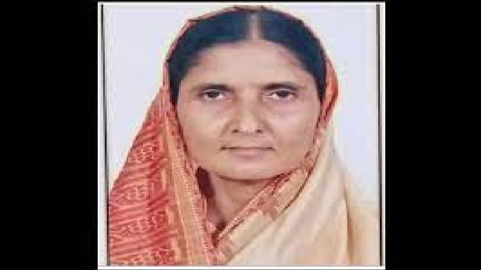 Year Ender 2023 Famous faces of Haryana remain on people lips with sweet and sour memories