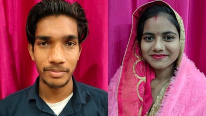 Muslim girl went with Akash after giving statement in court