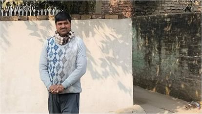 Bihar News : Sushil Kumar, the first winner of Kaun Banega Crorepati, now becomes a teacher of BPSC.