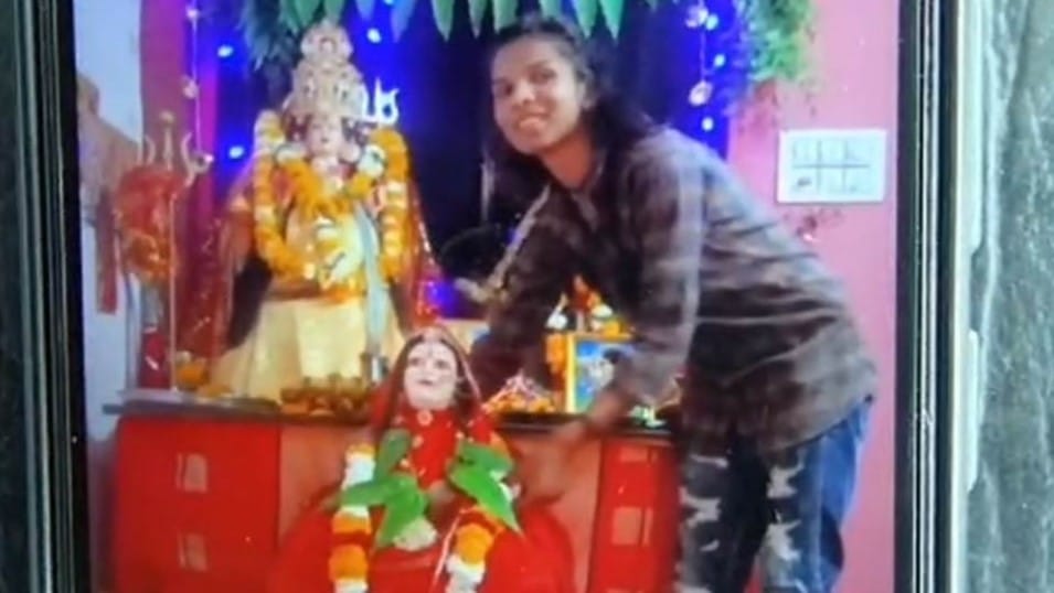 Mobile Addiction son committed suicide