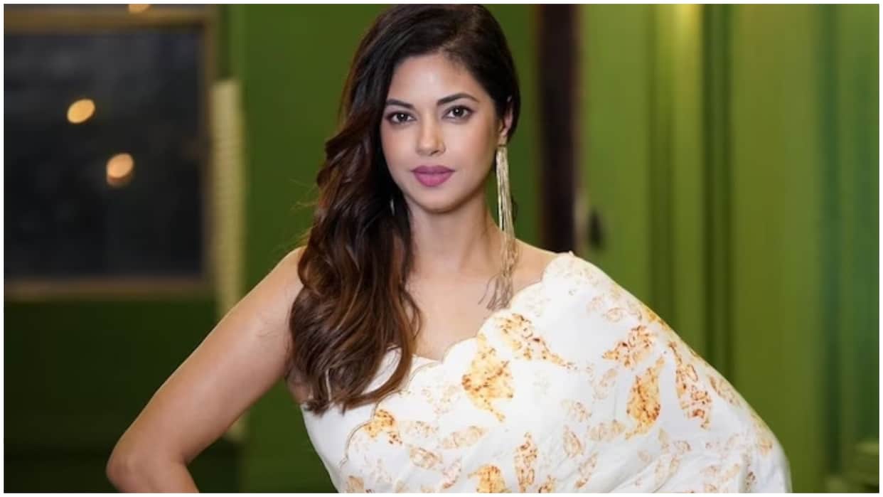 Meera Chopra wedding: Safed actress to tie the Knot with longtime boyfriend in Rajasthan In February