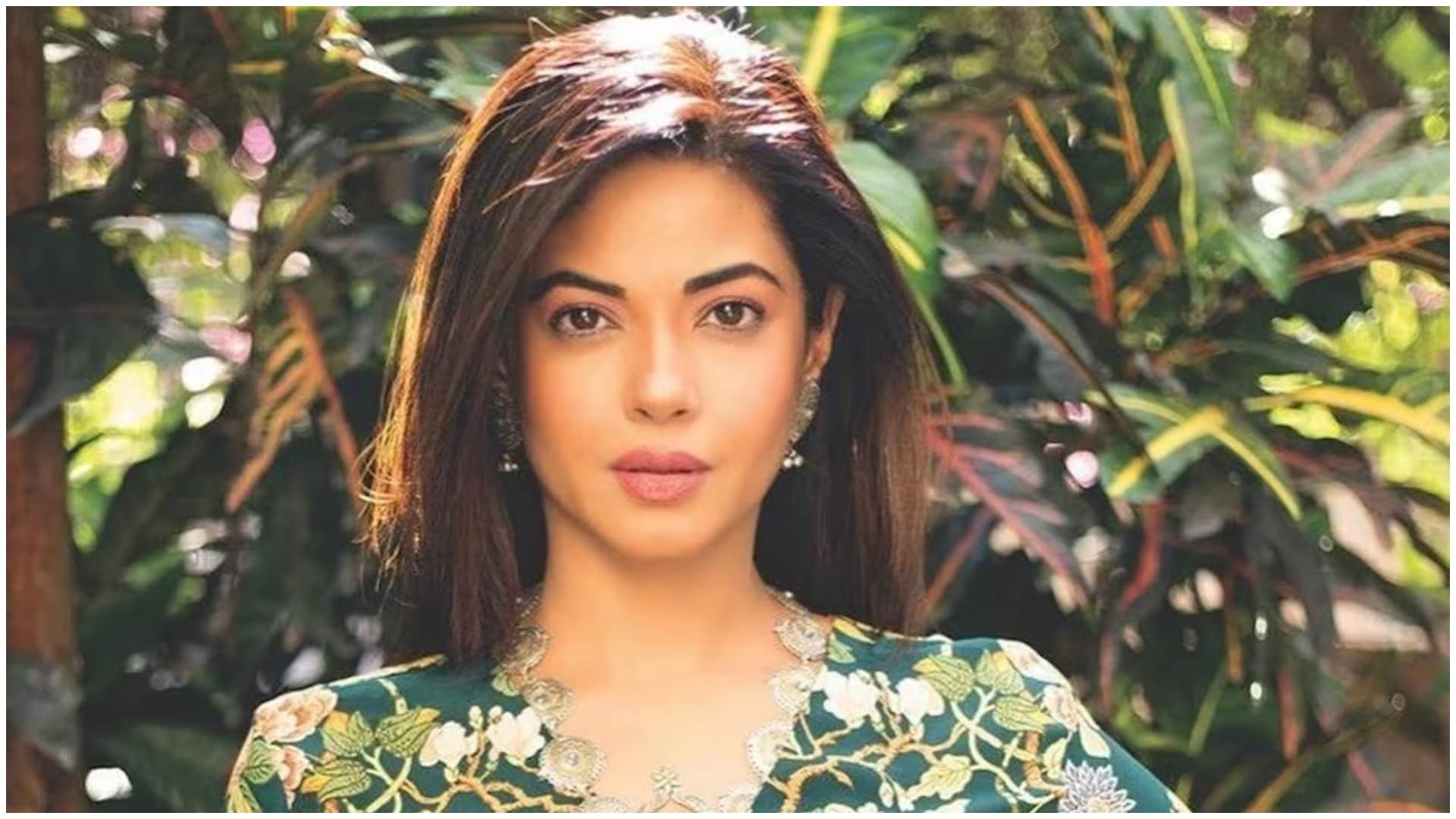 Meera Chopra wedding: Safed actress to tie the Knot with longtime boyfriend in Rajasthan In February