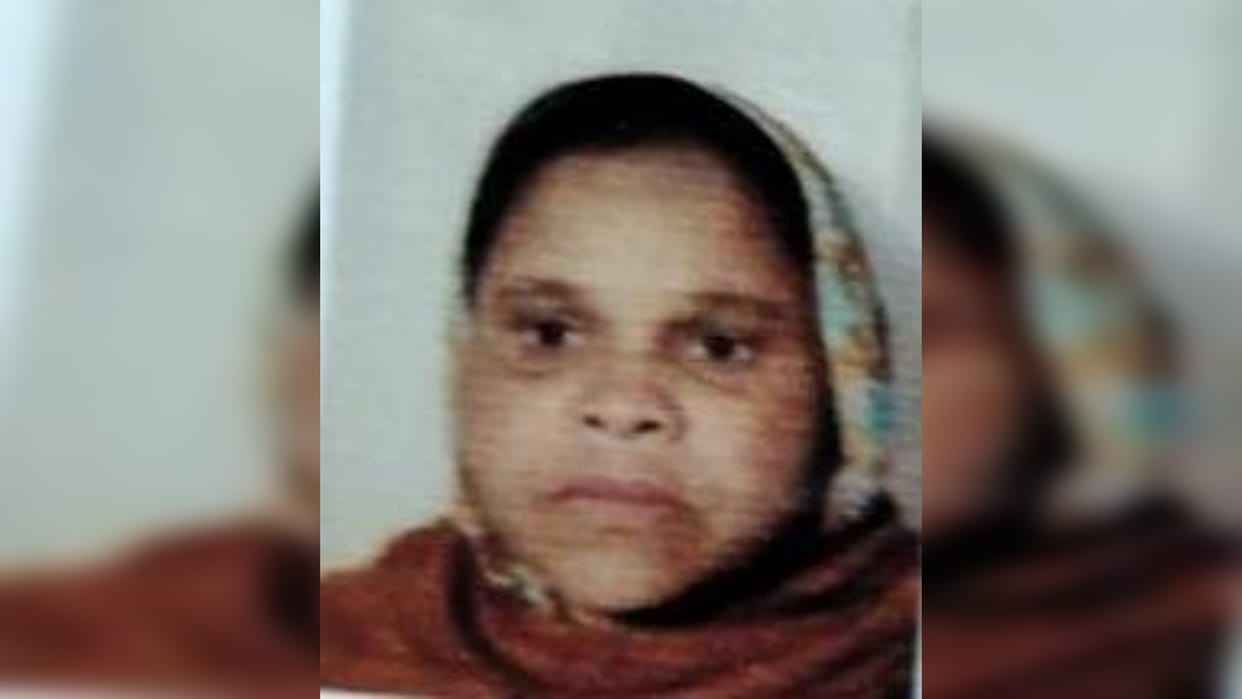 Firecracker Factory Explosion Case in Damoh 7th death compensation not received yet