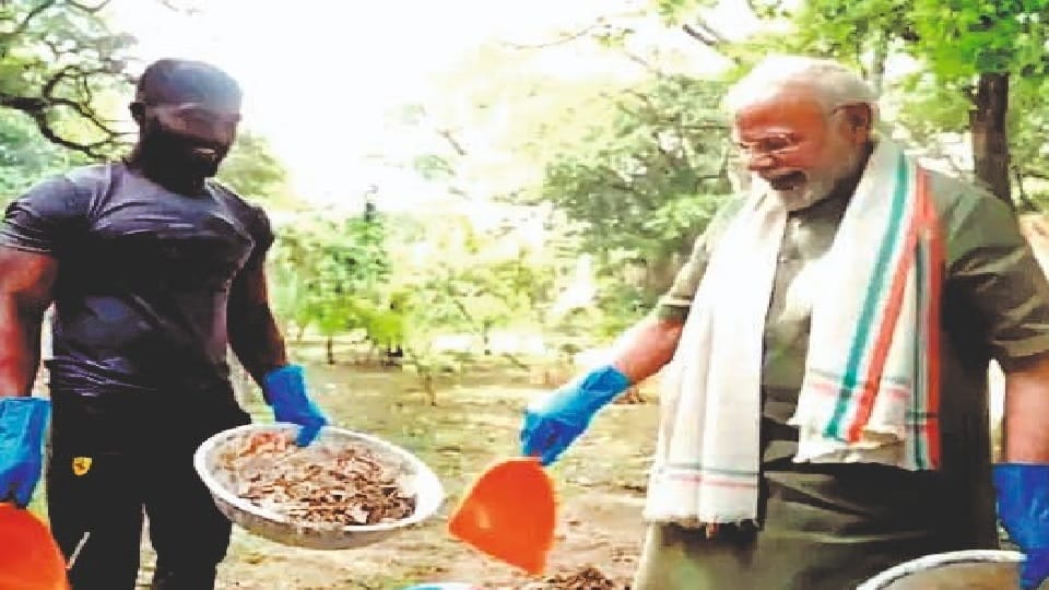 Year Ender 2023 Famous faces of Haryana remain on people lips with sweet and sour memories