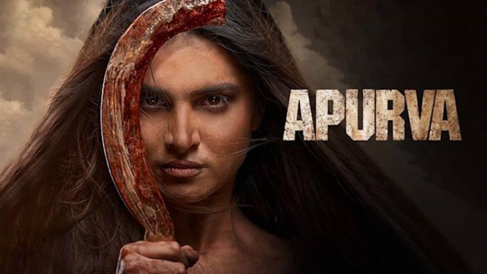 Year Ender 2023 top 10 Actress of Indian Cinema Deepika Padukone Adah Sharma Aishwarya rai tabu Alia Bhatt