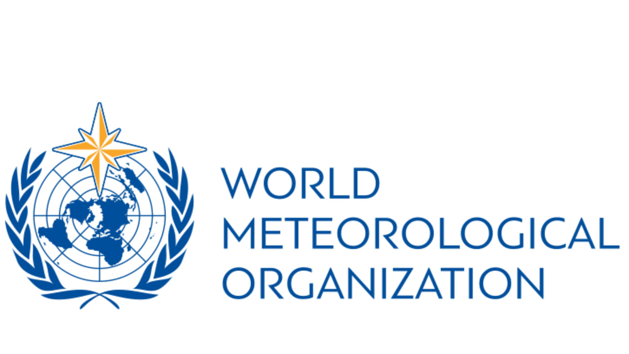 WMO New heat record made every month in 2023 effect of climate change visible from January to December