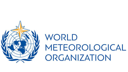 WMO: 2023 में रिकॉर्ड गर्मी और बेतरतीब मौसम के बाद रेड अलर्ट; गुटेरस बोले- हमारा ग्रह खत्म होने की कगार पर UN weather agency issues 'red alert' on climate change after record heat, ice-melt increases in 2023