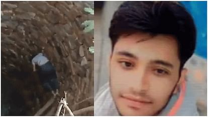 Year Ender 2023: नाबालिग से हॉकी ग्राउंड में गैंगरेप, दहला देंगे भट्टीकांड समेत बीतते साल के यह महिला अपराध Year Ender 2023 Major Incident Of Gangrape In Rajasthan In 2023 Bhatti Gangrape Case Rape in Rajasthan