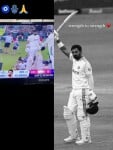 KL Rahul