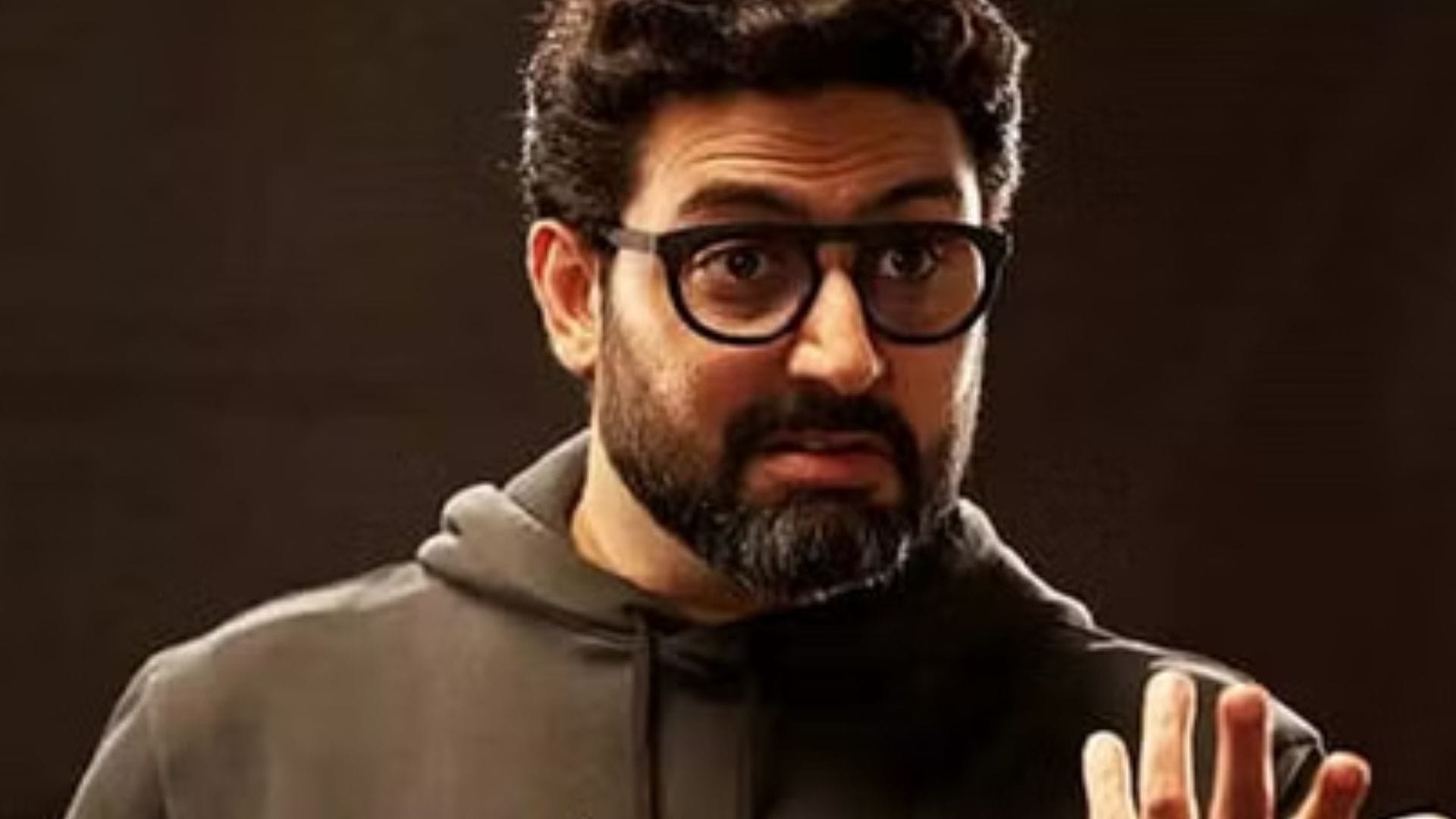 Abhishek Bachchan reveals Why he rejected Rang De Basanti after 18 years know what he says about Rakeysh Mehra