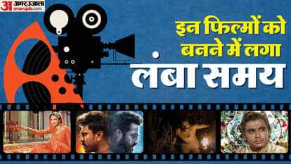 भारतीय फिल्में