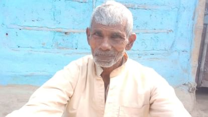 Bihar: Fisherman injured in road accident in Madhepura dies during treatment