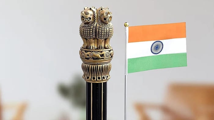 Three decisions related to youth in three states Bihar will get permanent employee status