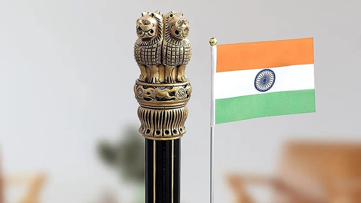 Three decisions related to youth in three states Bihar will get permanent employee status