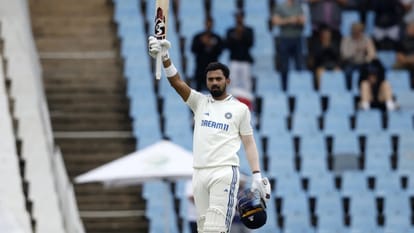 IND vs ENG: Will KL Rahul not be wicketkeeping during Test series vs England? Ishan may get responsibility