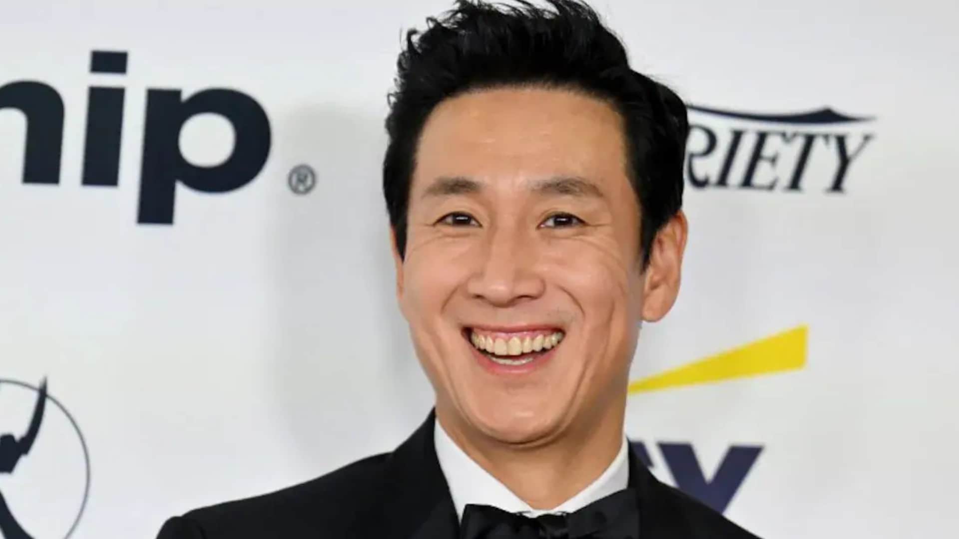 Parasite Fame and Late Korean Actor Lee Sun Kyun Agency Warns Legal Action Against Fake Rumors