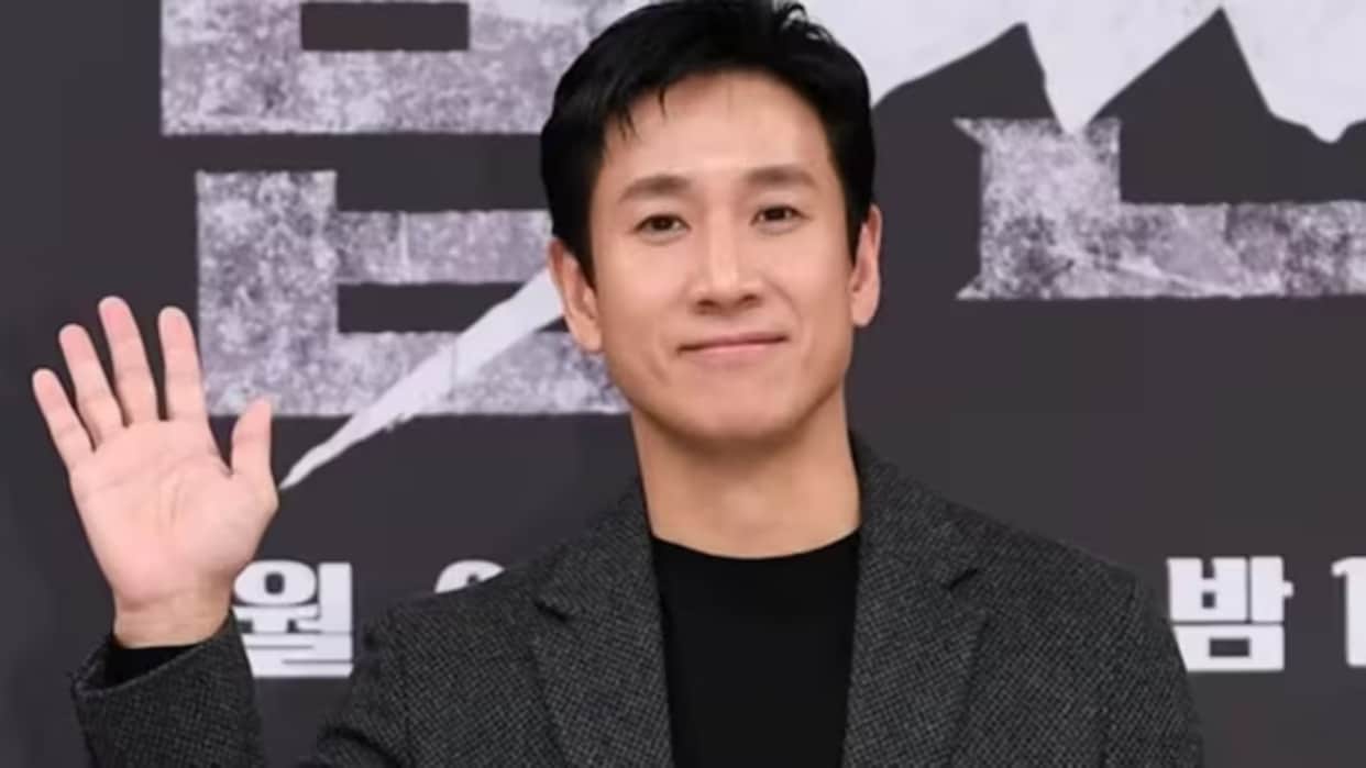 Parasite Fame and Late Korean Actor Lee Sun Kyun Agency Warns Legal Action Against Fake Rumors
