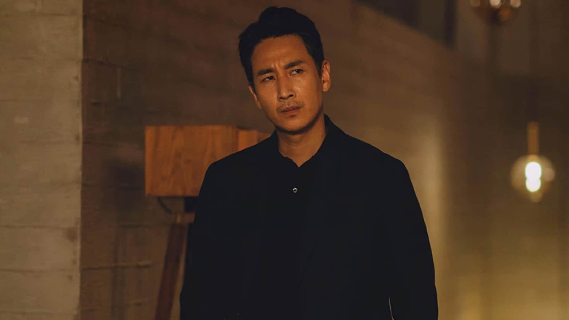 Parasite Fame and Late Korean Actor Lee Sun Kyun Agency Warns Legal Action Against Fake Rumors