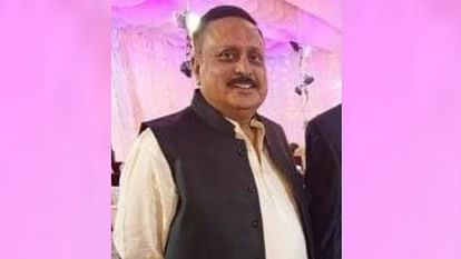 Missing transporter found dead in Gajipur area in Lucknow.