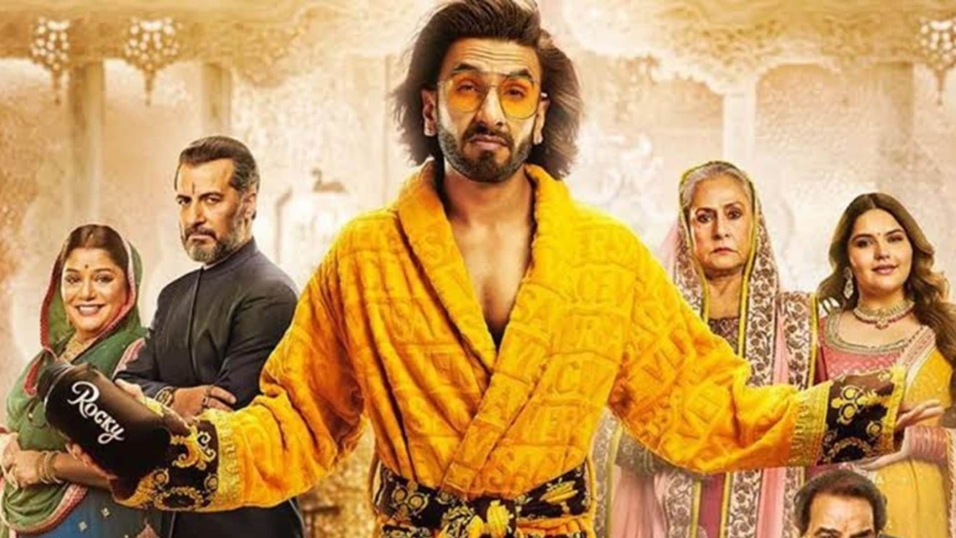Amar Ujala Hit Parade 2023 Year Ender Top 10 Heroes of Hindi Cinema ShahRukh Khan Ranbir Kapoor Manoj Bajpayee