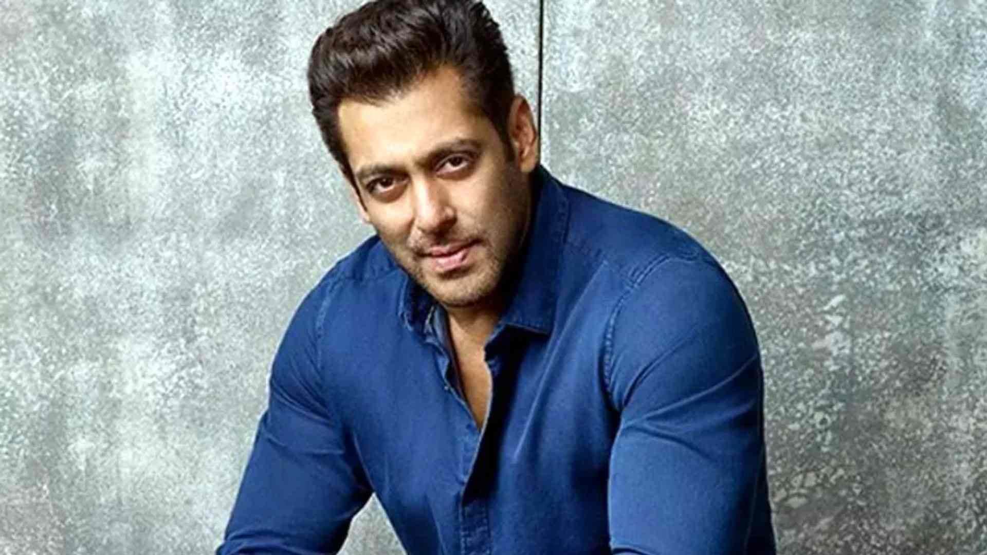 celebs most 100 crore collection films salman khan akshay kumar ranbir ranveer aamir ajay devgn shah rukh khan