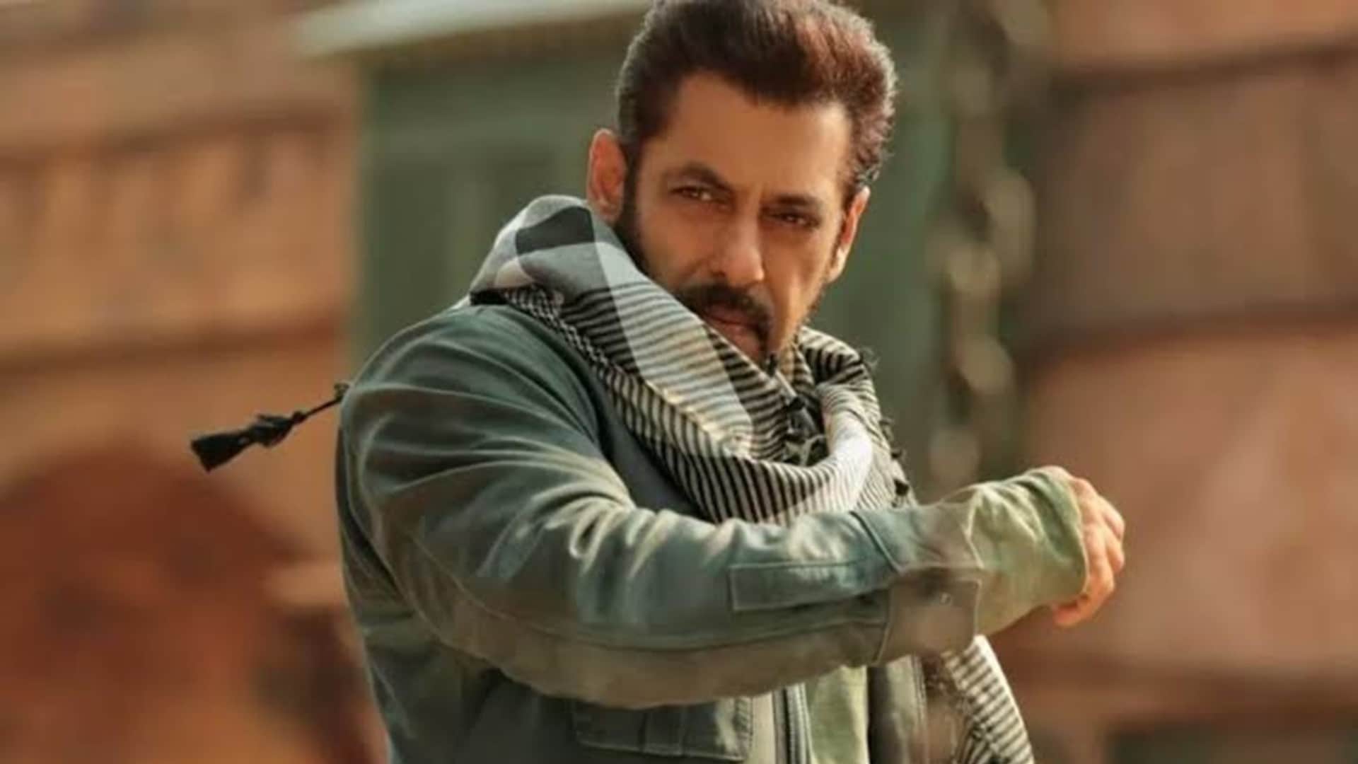 Amar Ujala Hit Parade 2023 Year Ender Top 10 Heroes of Hindi Cinema ShahRukh Khan Ranbir Kapoor Manoj Bajpayee