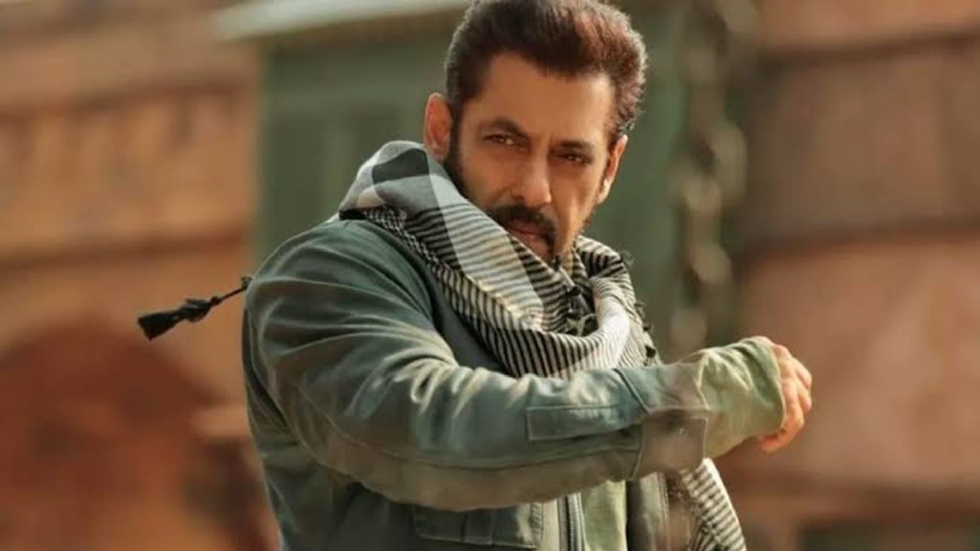 Amar Ujala Hit Parade 2023 Year Ender Top 10 Heroes of Hindi Cinema ShahRukh Khan Ranbir Kapoor Manoj Bajpayee