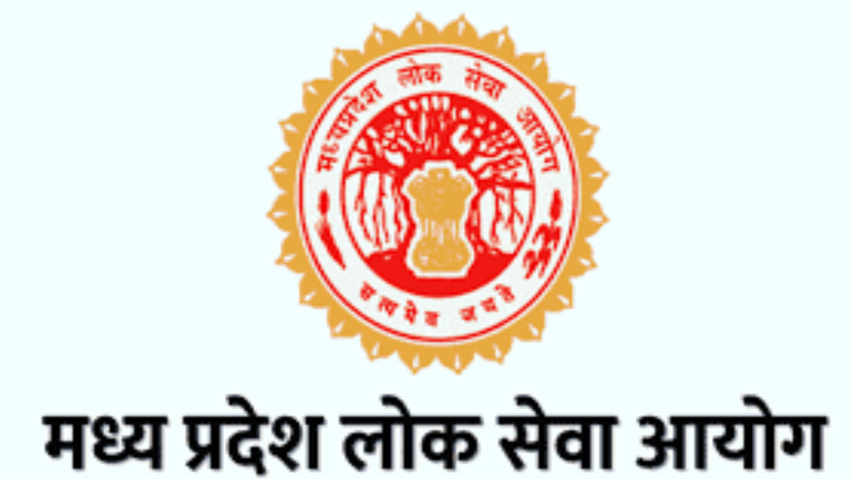 MPPSC: Result of Civil Exam 2019 declared