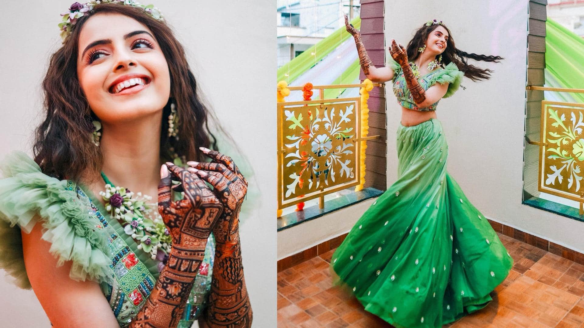 wedding fashion tips trendy outfit for wedding season for woman